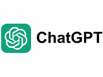 Chat-GPT-Logo