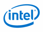 Intel-Logo-2006-2020-700x394