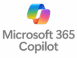 Microsoft365-Copilot-logo-lockup-vert-fc-gray-1562x1268