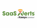 logo-saas-alerts